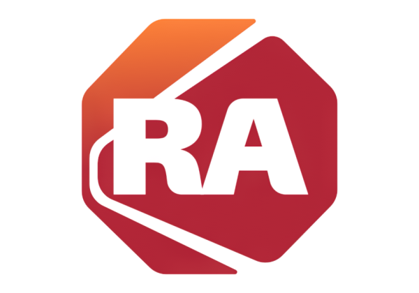 Rockwell Automation kündigt Aktienrückkaufprogramm und Dividende an