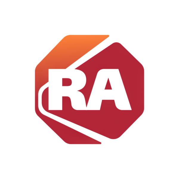 Rockwell Automation kündigt Aktienrückkaufprogramm und Dividende an