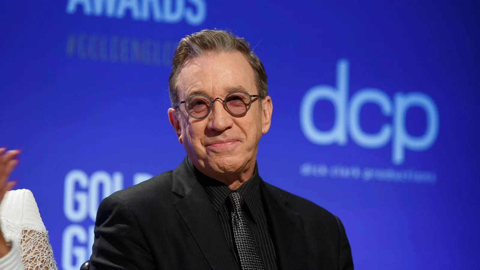 Tim Allen, Schauspieler