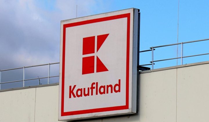Streik bei Kaufland in Würzburg: Verdi fordert Tarifverhandlungen – Auswirkungen für Kunden