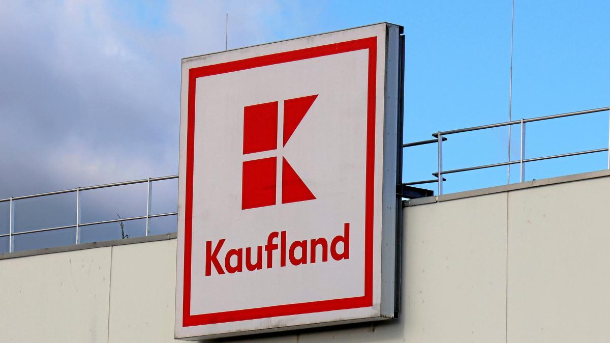 Streik bei Kaufland in Würzburg: Verdi fordert Tarifverhandlungen – Auswirkungen für Kunden