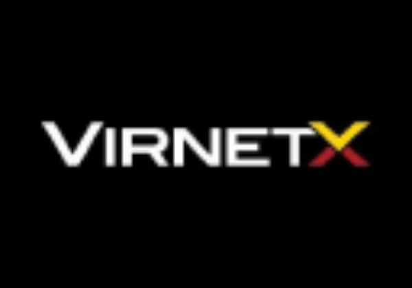 VirnetX stellt iSCOUT vor: Neue Plattform für operative Datentransparenz