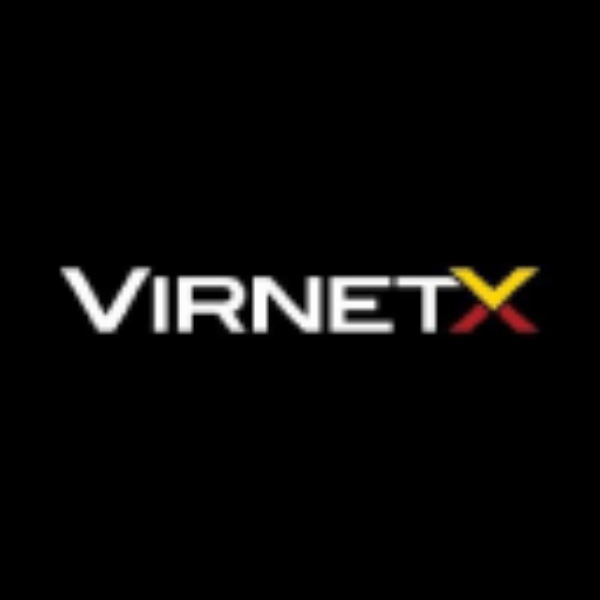 VirnetX stellt iSCOUT vor: Neue Plattform für operative Datentransparenz
