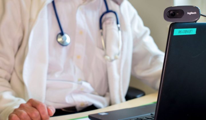 Hausärzte warnen vor „Fiasko“ bei stabilem Krankenkassenbeitrag