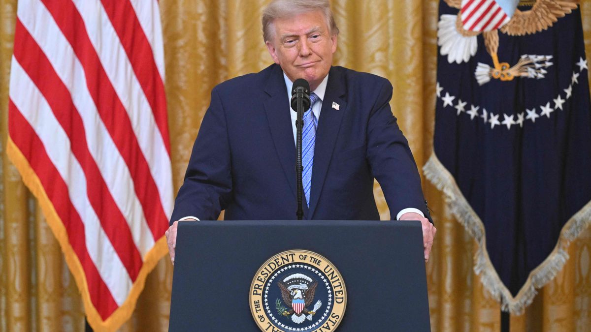 Trump beschuldigt China der Manipulation der US-Wahl 2020 und kündigt Veröffentlichung von Geheimdienstinformationen an