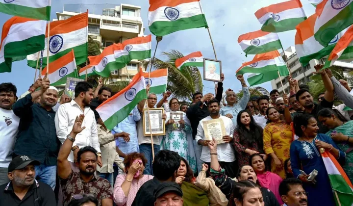 Spiegel-Artikel über Indien nicht mehr abrufbar – Hintergründe zur Paywall