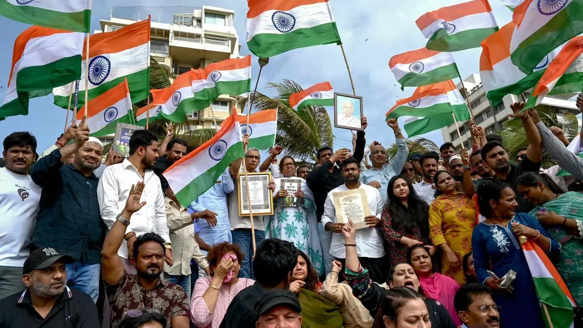 Spiegel-Artikel über Indien nicht mehr abrufbar – Hintergründe zur Paywall