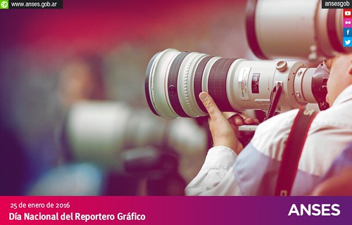 So funktioniert die Filmförderung in Deutschland – FFA, DFFF & Länderfonds erklärt