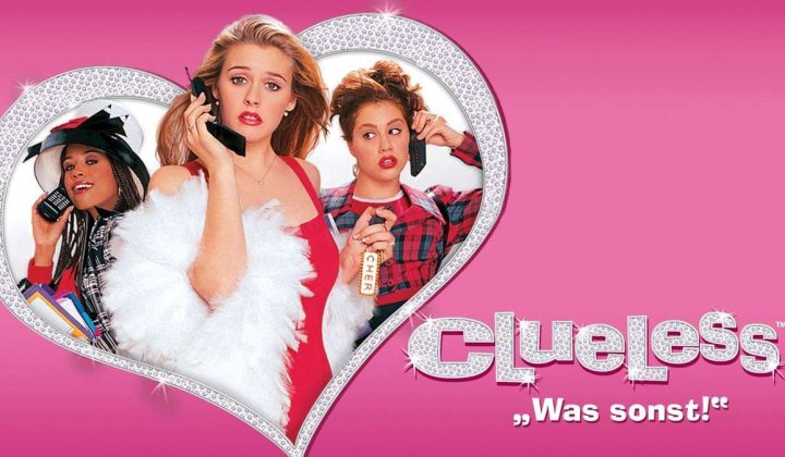 Alicia Silverstone kehrt als Cher Horowitz zurück: „Clueless“-Sequel-Serie bei Paramount+