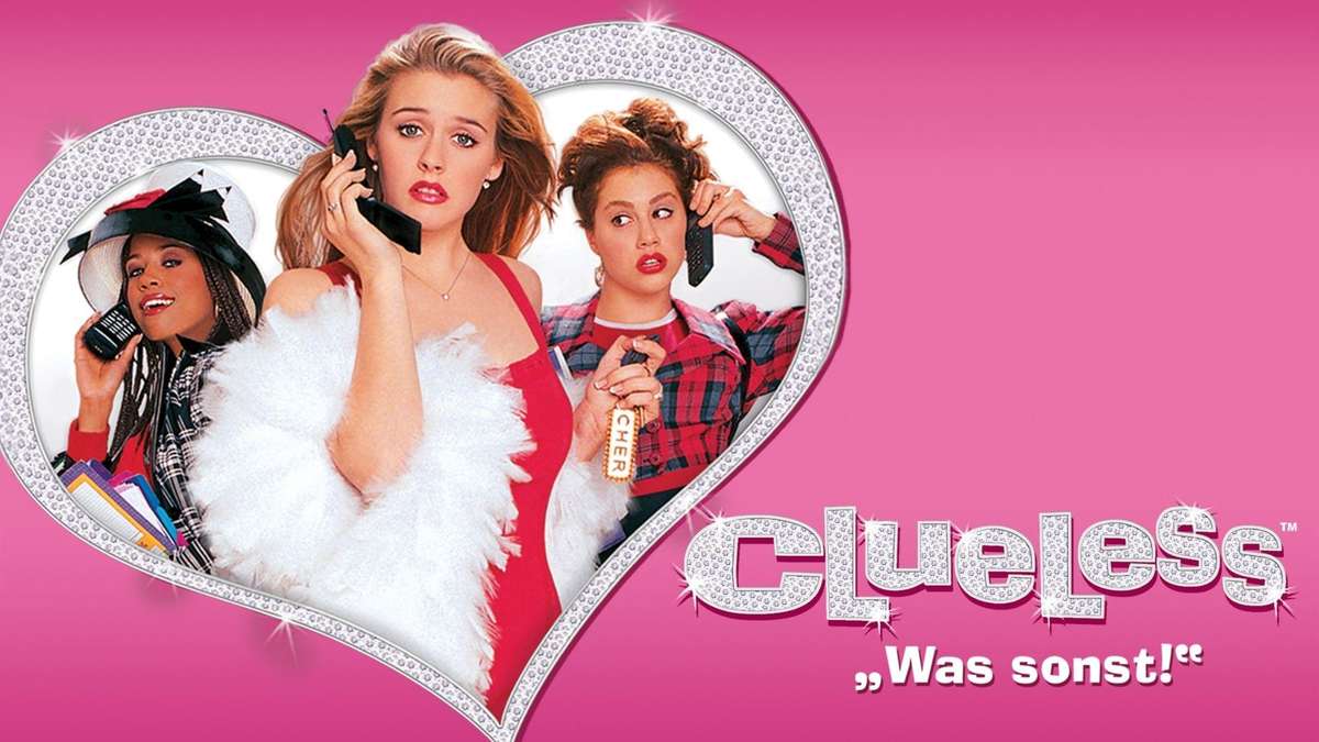 Alicia Silverstone kehrt als Cher Horowitz zurück: „Clueless“-Sequel-Serie bei Paramount+