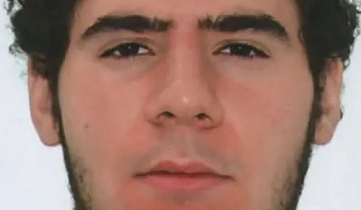 Berliner CSD nach Attacke abgebrochen: Polizei fahndet nach Abdul B. – Auswirkungen auf die Kultur- und Filmszene