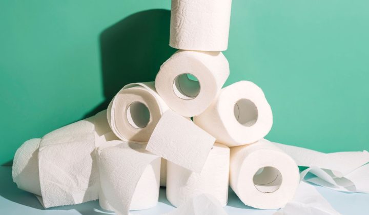 Hämorrhoiden: Proktologe gibt einfache Tipps gegen Beschwerden