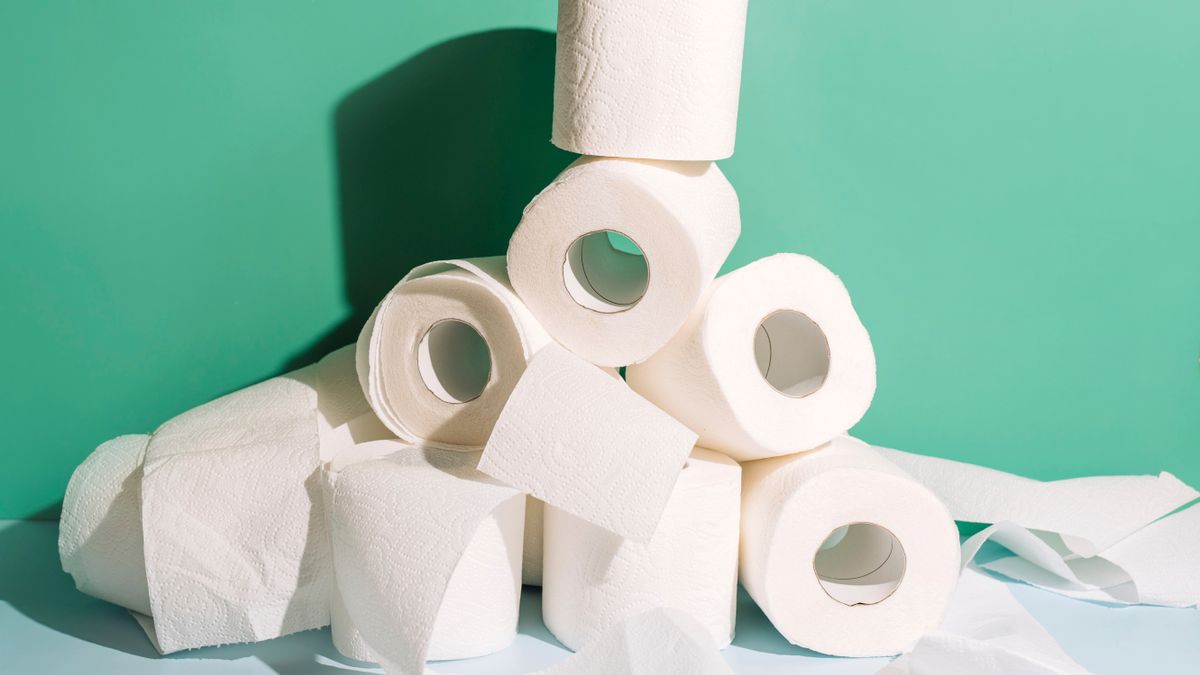 Hämorrhoiden: Proktologe gibt einfache Tipps gegen Beschwerden