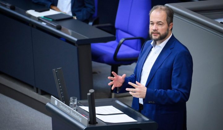 Warum wir den AfD-Artikel nicht veröffentlichen – und was Sie stattdessen erwartet