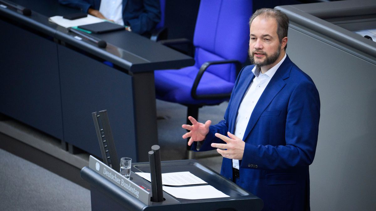 Warum wir den AfD-Artikel nicht veröffentlichen – und was Sie stattdessen erwartet
