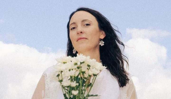 Namensänderung nach Hochzeit: Wenn die Freude auf Trauer trifft
