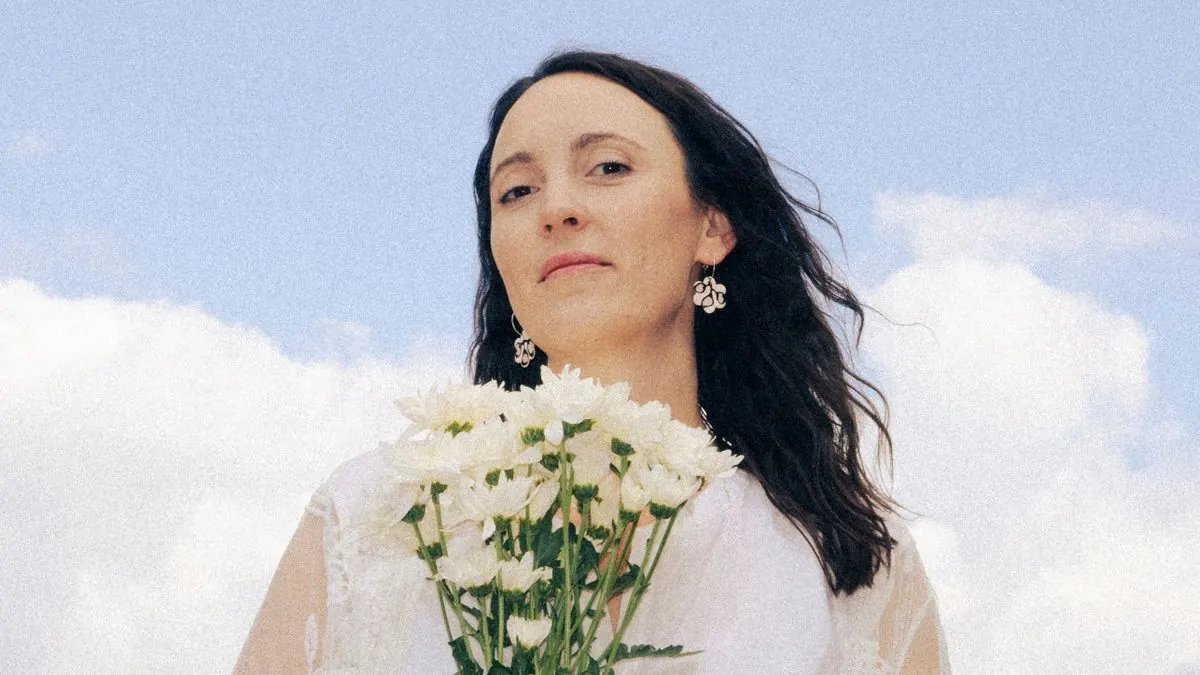 Namensänderung nach Hochzeit: Wenn die Freude auf Trauer trifft