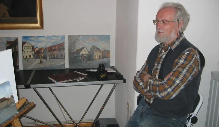 Dark Romance: Zwischen Bestsellerlisten und Moralpanik – Eine Analyse