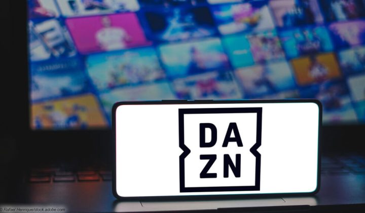 Sami Khedira verlässt DAZN und wird Co-Trainer bei Real Madrid