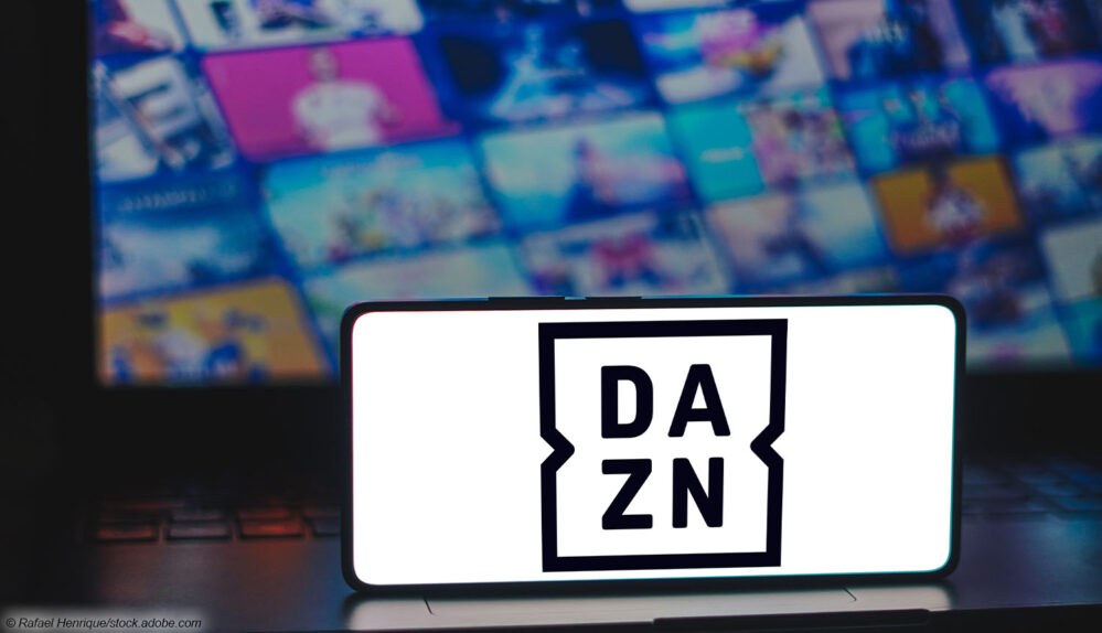 Sami Khedira verlässt DAZN und wird Co-Trainer bei Real Madrid