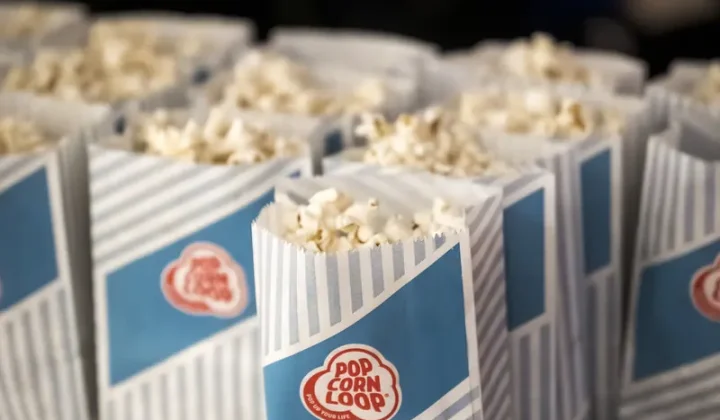 Off-Topic-Meldung: FAZ-Artikel zu Italiens Infrastruktur – nicht für Kino6 Community geeignet
