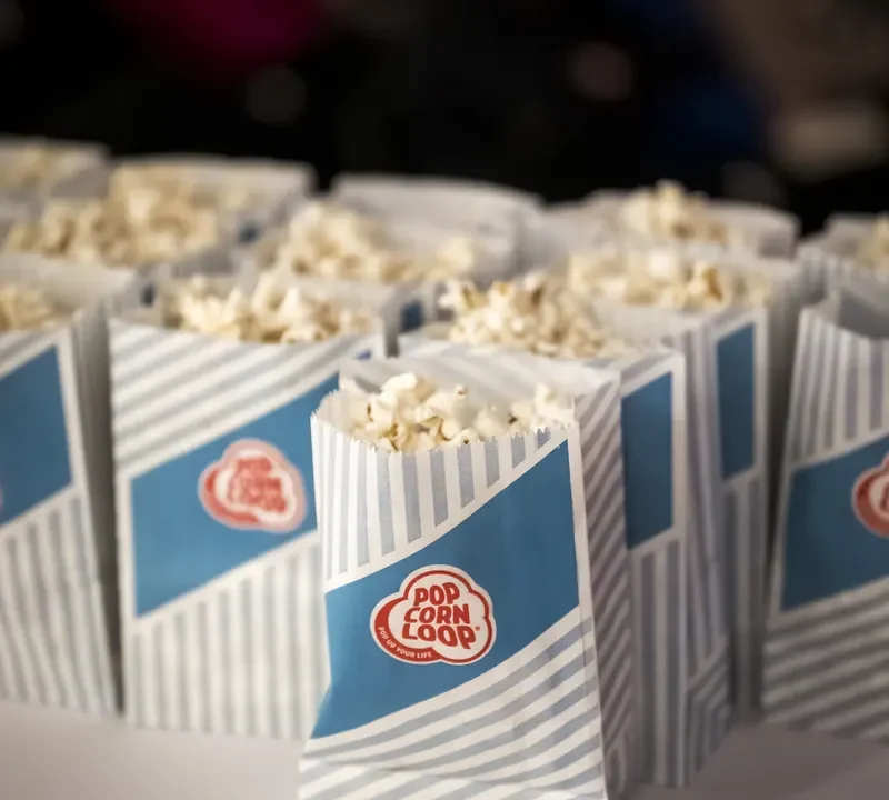 Off-Topic-Meldung: FAZ-Artikel zu Italiens Infrastruktur – nicht für Kino6 Community geeignet