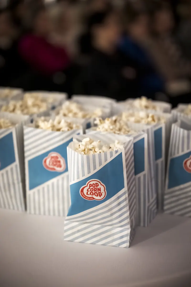 Symbolbild: Brückenkonstruktion aus Stahl – hat keinen Bezug zu Filmen, Serien oder Streaming