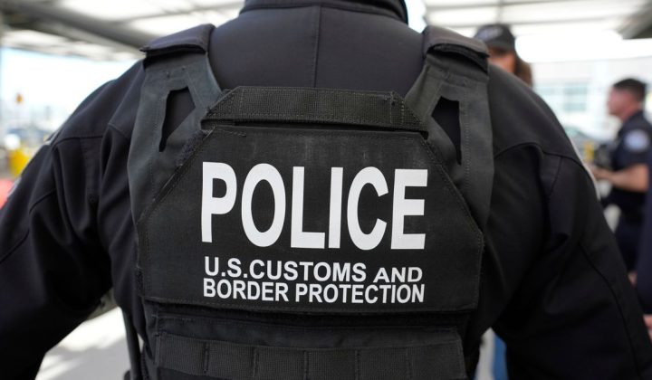 USA verschärfen Visaregeln für ausländische Studenten und Journalisten