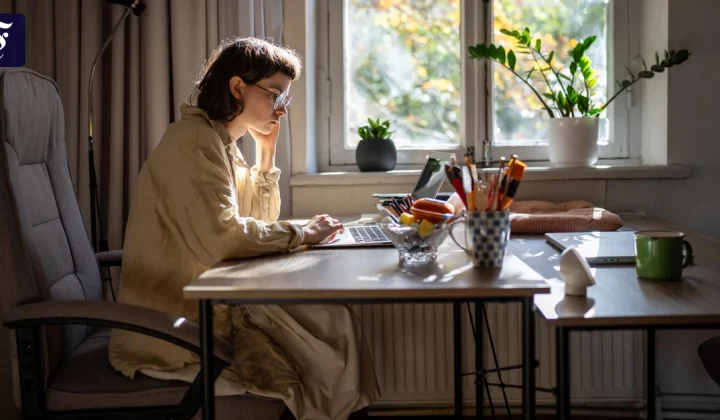 Unternehmen kontaktieren Bewerber nicht mehr: Wenn der Job-Geber „ghostet