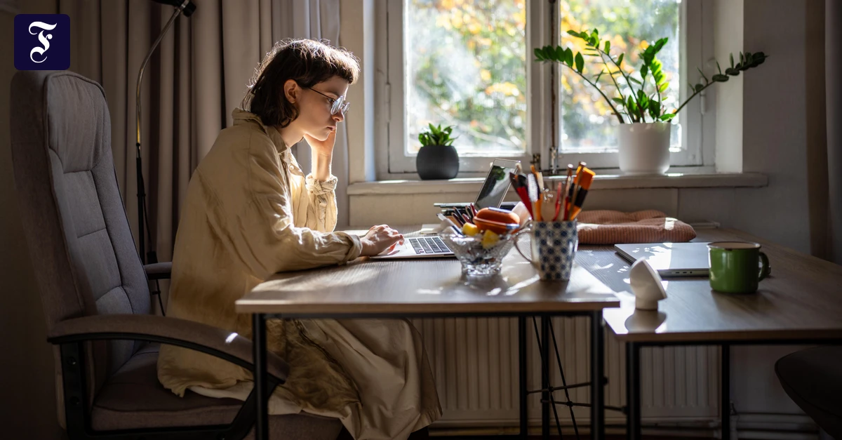 Unternehmen kontaktieren Bewerber nicht mehr: Wenn der Job-Geber „ghostet