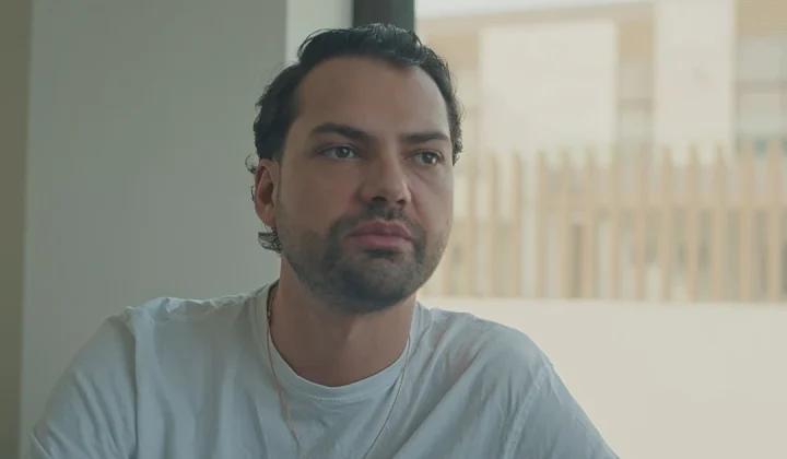 Jimi Blue Ochsenknecht verteidigt Umzug nach Dubai und erklärt finanzielle Situation
