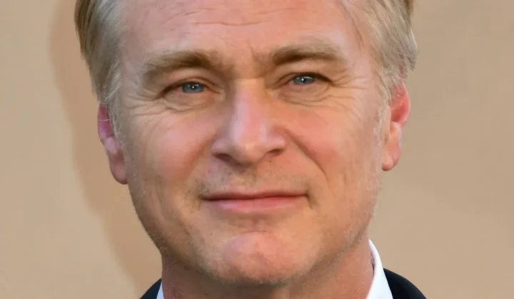 Nach „Die Odyssee“: Christopher Nolan denkt laut über Horrorfilm nach