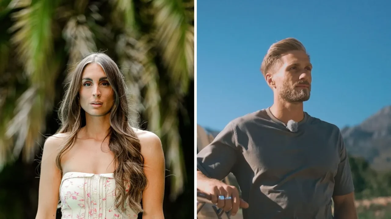 Kim enthüllt frühere Beziehung zu „Die Bachelors“-Kandidat Sebastian Paul