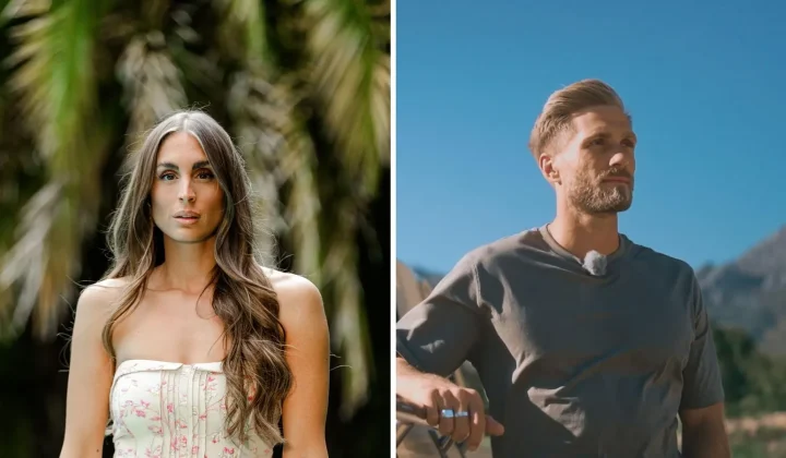 Kim enthüllt frühere Beziehung zu „Die Bachelors“-Kandidat Sebastian Paul
