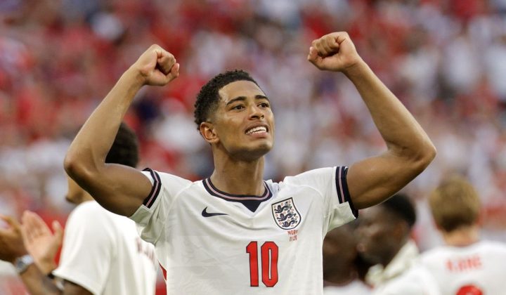 Fußball-WM 2026: Drei Erkenntnisse aus Englands Sieg gegen Norwegen