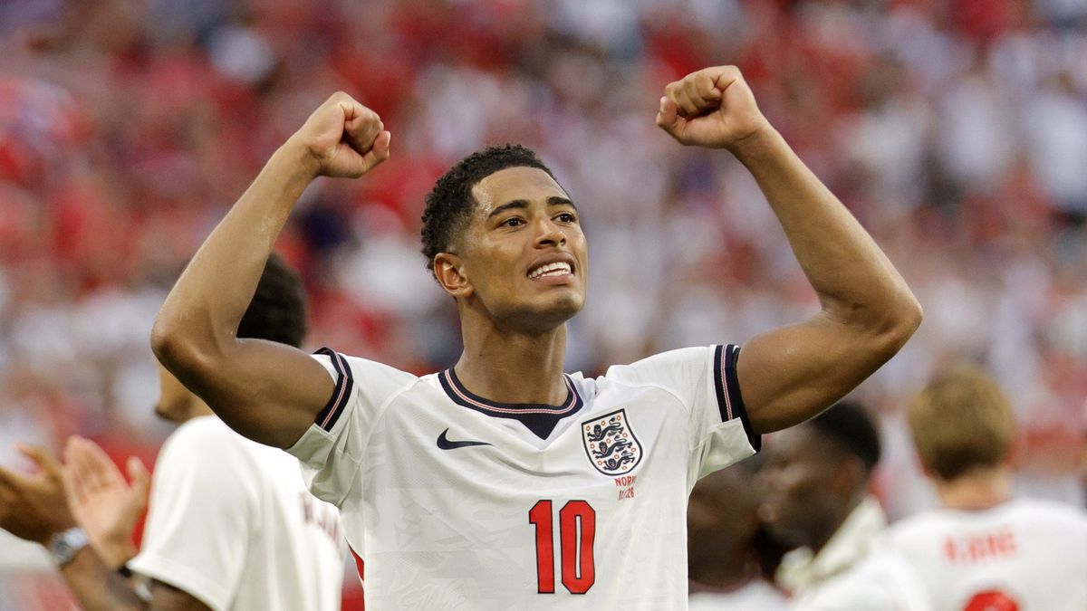 Fußball-WM 2026: Drei Erkenntnisse aus Englands Sieg gegen Norwegen