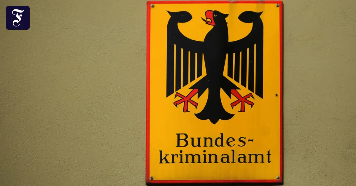 Keine Veröffentlichung – Meldung außerhalb des redaktionellen Fokus