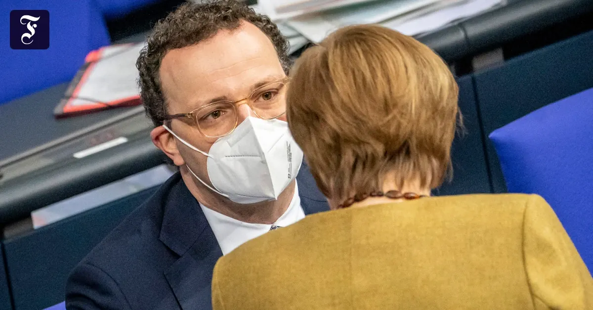 Wie ein politischer Rücktritt die deutsche Medienlandschaft beschäftigt
