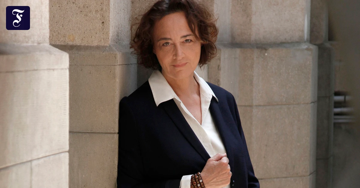 Nathalie Stutzmann dirigiert „Rienzi“: Bayreuths 150. Festspiele feiern eine umstrittene Premiere