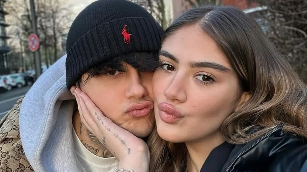 Furkan und Lisa Akkaya: Veterinäramt gibt nach Beschwerden Entwarnung