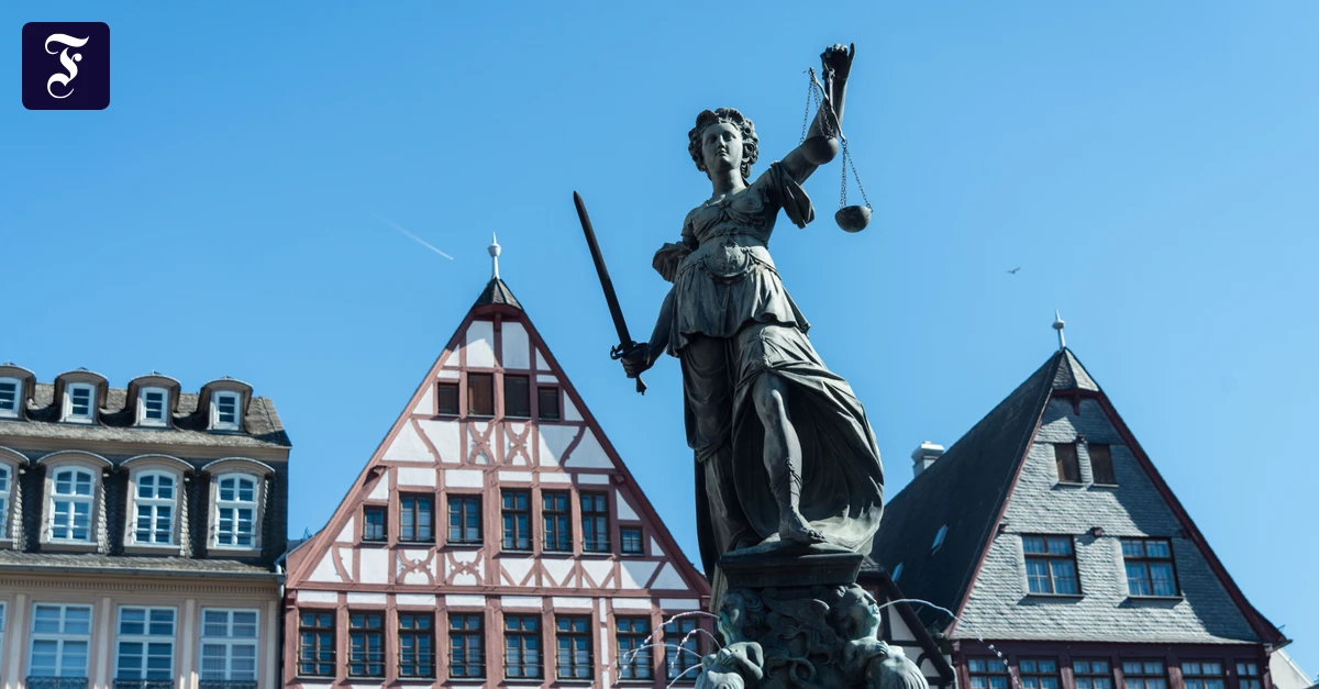 730.000 Euro veruntreut: Hausverwalter vor Gericht – ein Fall, der wie ein Krimi klingt