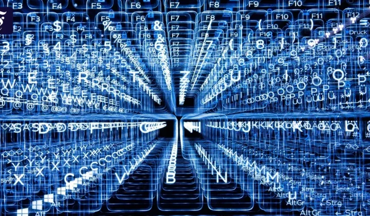Cyberangriff legt rumänischen Immobilienmarkt lahm: Auswirkungen auf die Filmbranche?