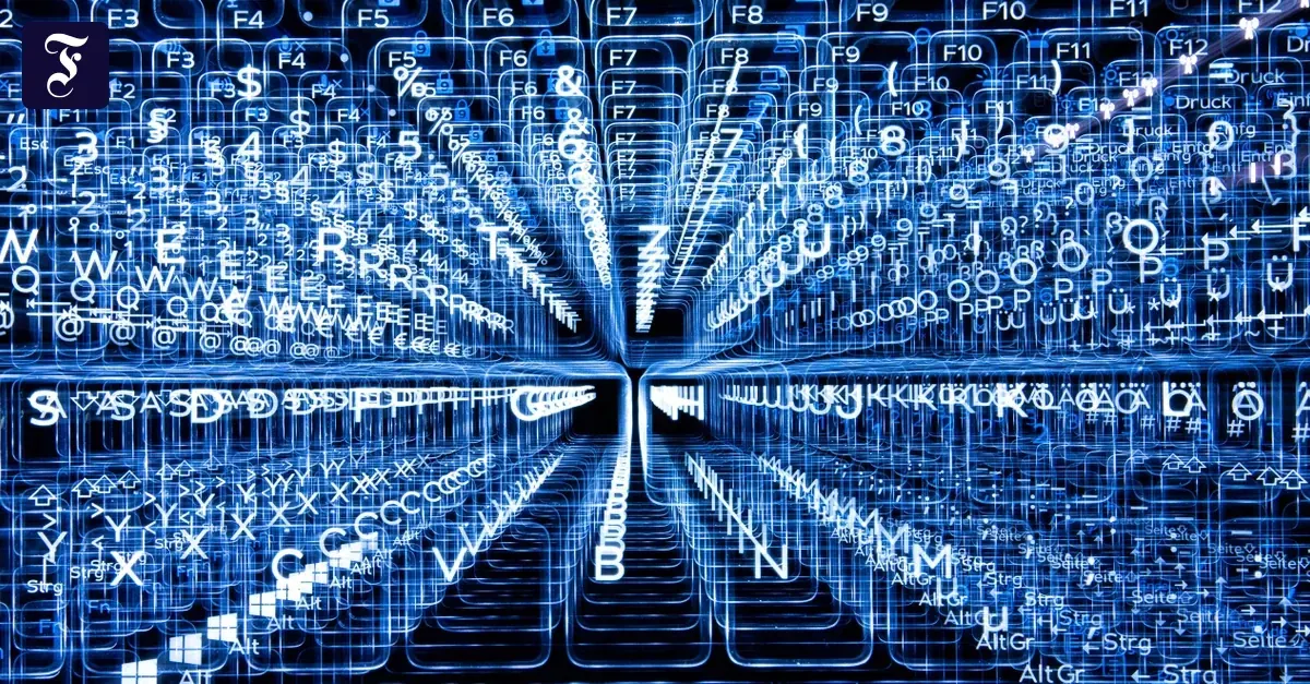Cyberangriff legt rumänischen Immobilienmarkt lahm: Auswirkungen auf die Filmbranche?
