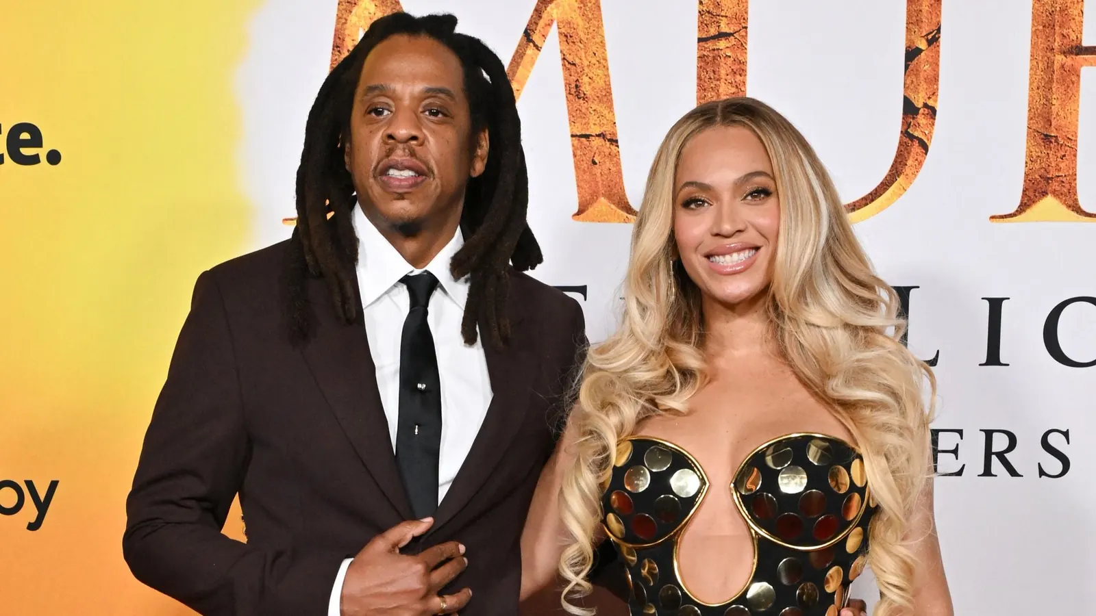 Luxuriöses Anwesen von Jay-Z und Beyoncé in East Hampton