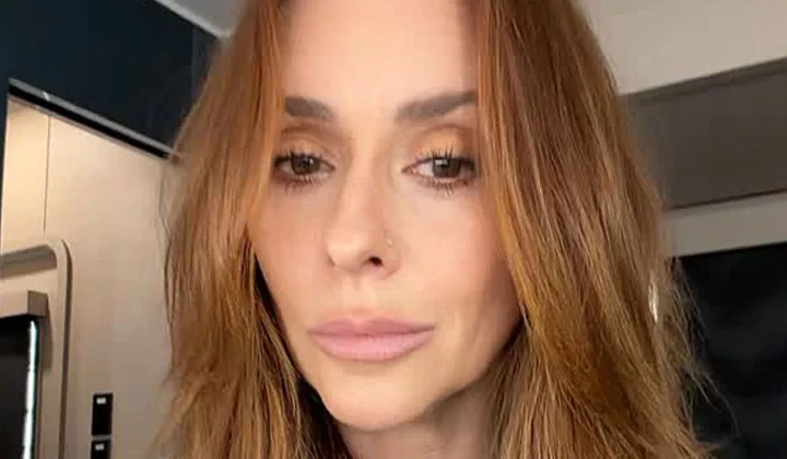Jennifer Love Hewitt: Neuer Look für „9-1-1-“ Staffel 10