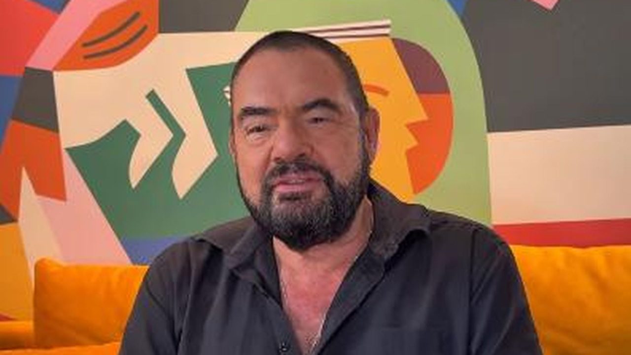 Rippenbruch: Marian Gold sagt Wien-Konzert ab – Peter Schilling übernimmt