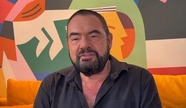 Rippenbruch: Marian Gold sagt Wien-Konzert ab – Peter Schilling übernimmt