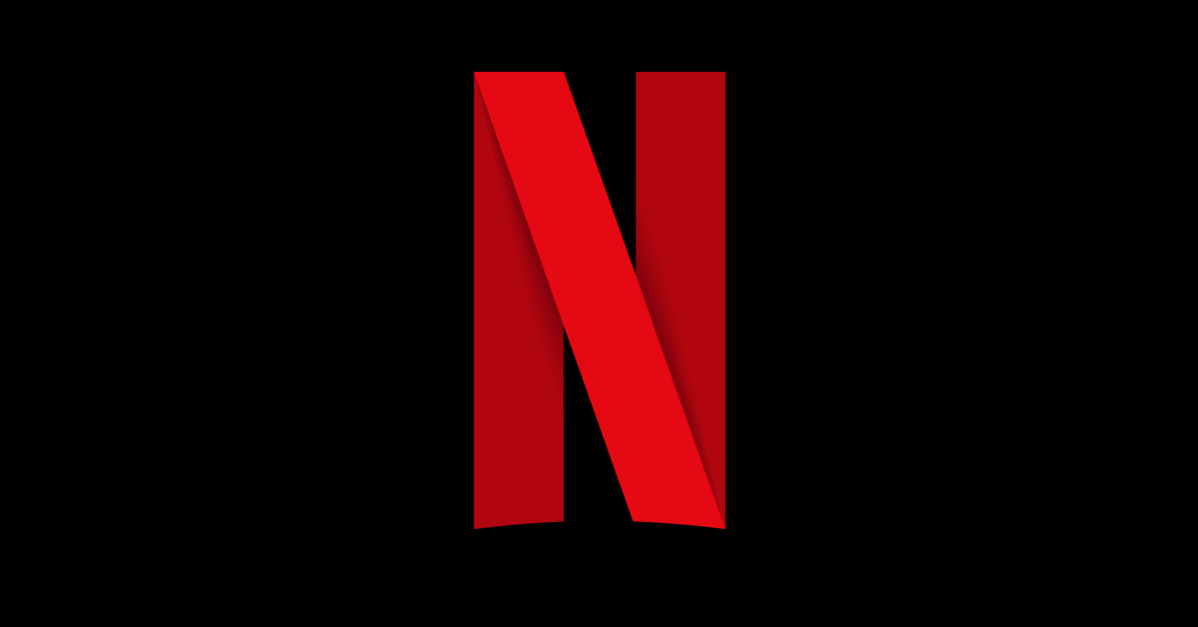 Streaming-Starts in Deutschland: Wie Netflix, Prime Video, Disney+ und Mediatheken Termine kommunizieren – und was Leser vor dem Start prüfen sollten