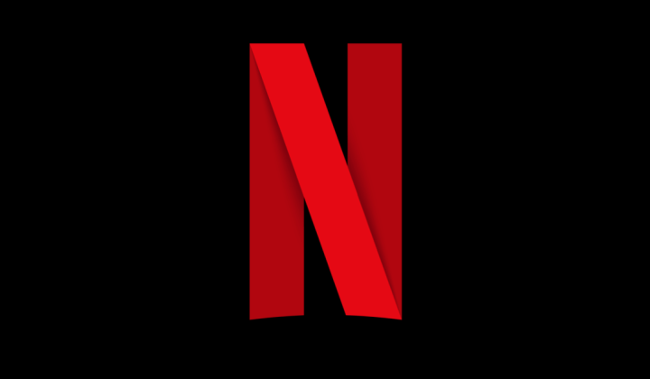 Streaming-Starts in Deutschland: So kommunizieren Netflix, Prime Video, Disney+ und Mediatheken ihre Termine