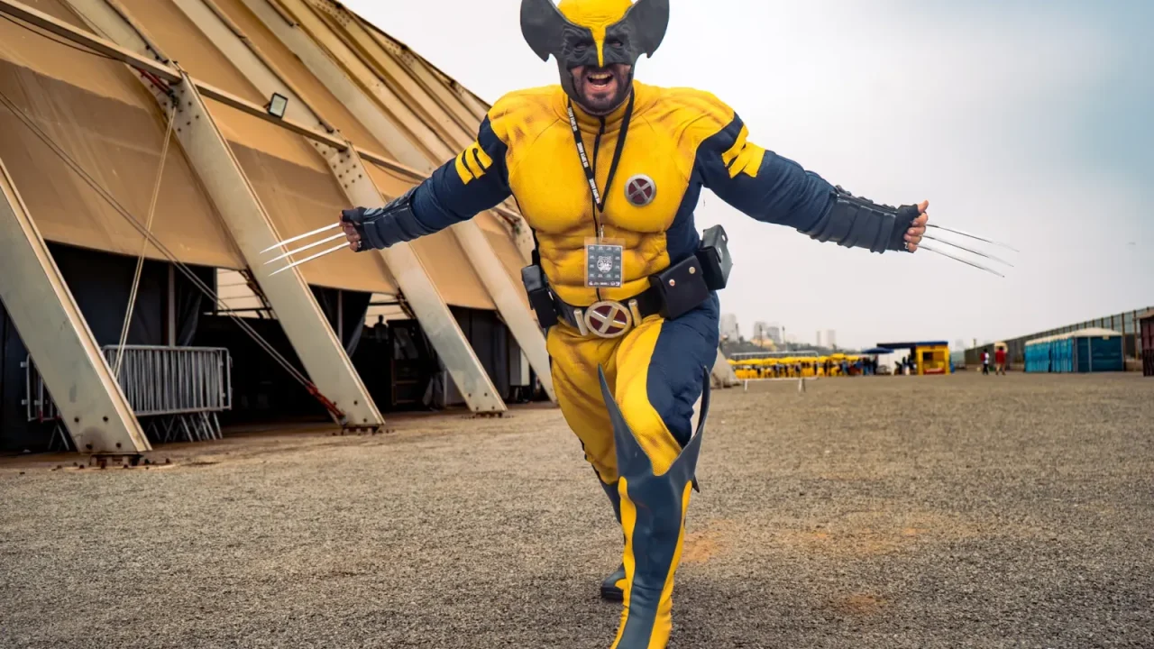 Comic-Con-Trailer 2026 spoilerarm einordnen